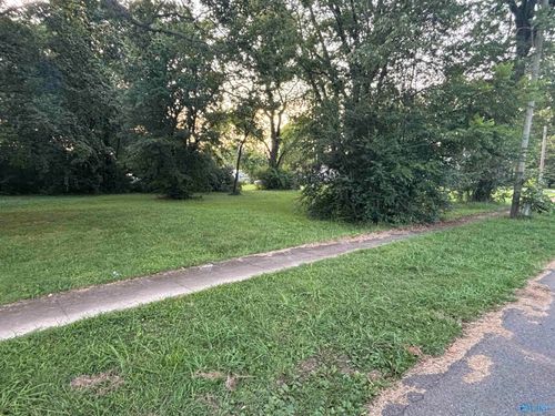 707 N Beaty St, Athens, AL, 35611-1916 | Card Image