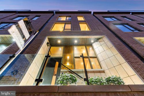 2320 Sansom St, PHILADELPHIA, PA, 19103-4328 | Card Image