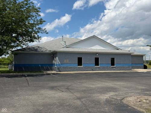 230 Commerce Dr, Franklin, IN, 46131-7311 | Card Image