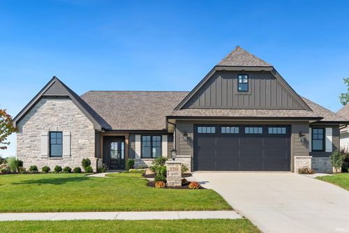 2581 Pine Straw Dr, Auburn, IN, 46706-0619 | Card Image