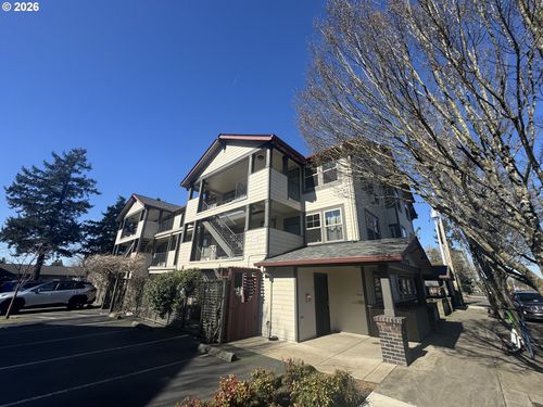24-737 Ne 99th Ave, Portland, OR, 97220-8708 | Card Image