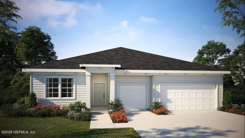 16 Silver Glen Dr, Palm Coast, FL, 32137-5171 | Card Image