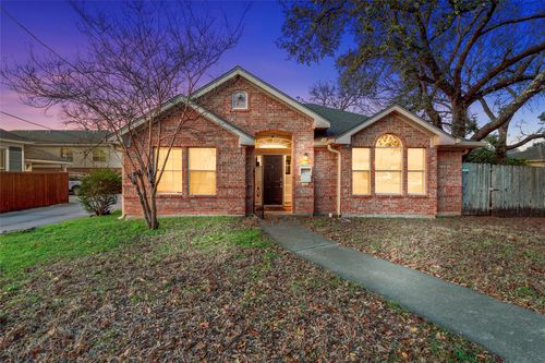 1118 Bagby Ave, Waco, TX, 76706-2119 | Card Image