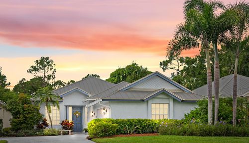 9439 Poinciana Ct, Fort Pierce, FL, 34951-2946 | Card Image