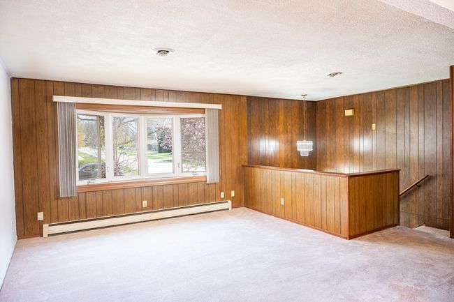 207 Muehl Dr, House other with 5 bedrooms, 2 bathrooms and 2 parking in Lockport IL | Image 15