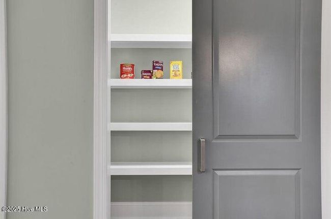 House Plan Similar but not exact | Image 12