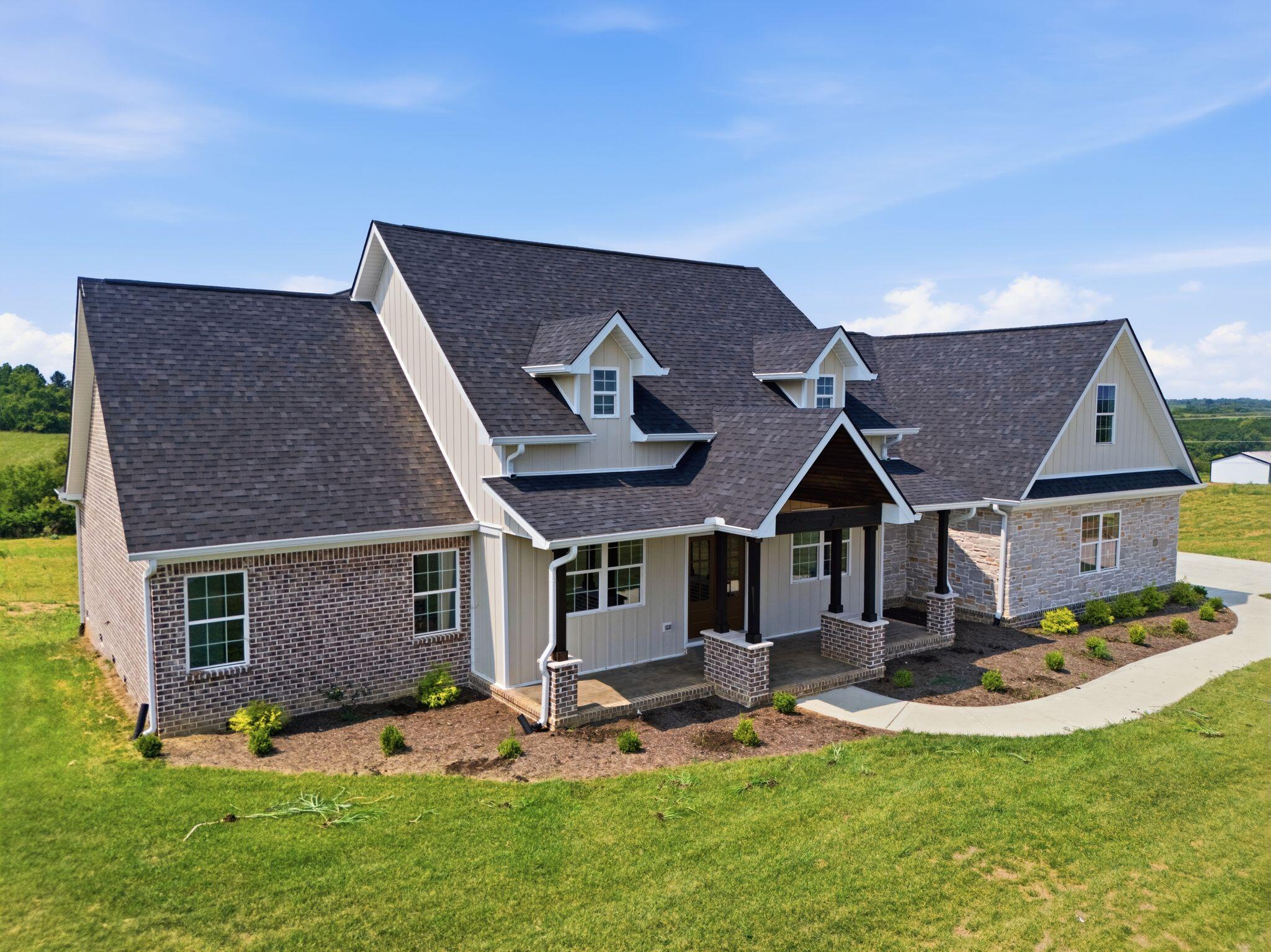 Residential in Richmond