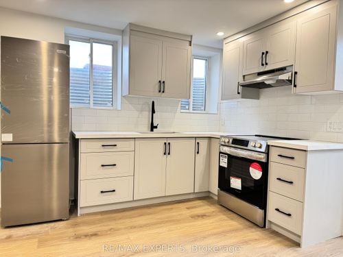 1279 Sweetfern Cres, Milton, ON, L9E1M1 | Card Image