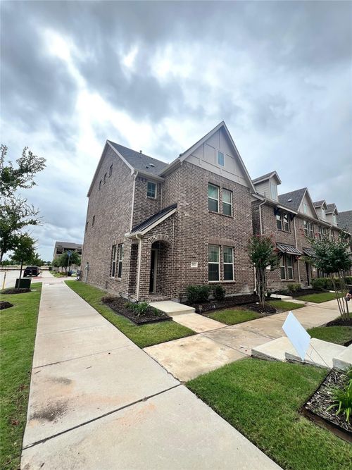341 Baker Dr, Plano, TX, 75074-8492 | Card Image