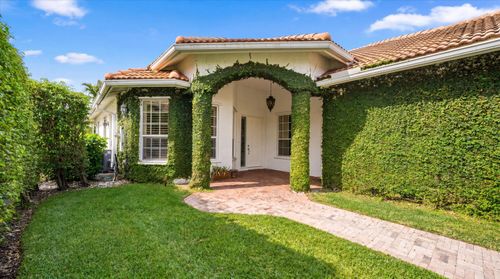 2920 Twin Oaks Way, Wellington, FL, 33414 | Card Image