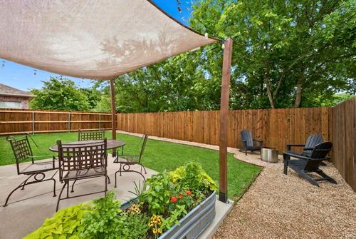 4937 Caraway Dr, Fort Worth, TX, 76179-8107 | Card Image