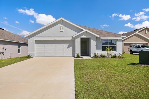 11517 Timber Grove Ln, BROOKSVILLE, FL, 34613-6489 | Card Image
