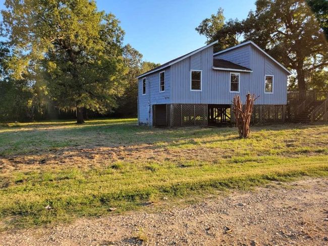 236 Adelaide Drive, House other with 3 bedrooms, 1 bathrooms and null parking in Cleveland TX | Image 1