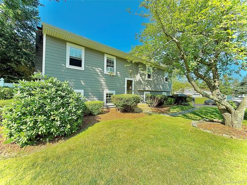 273 Brewster Rd, Brewster, NY, 10509-2844 | Card Image