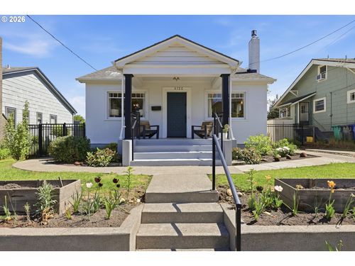 6720 Ne Rodney Ave, Portland, OR, 97211 | Card Image