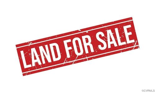 907 Greenview Dr, Henrico, VA, 23231-4609 | Card Image