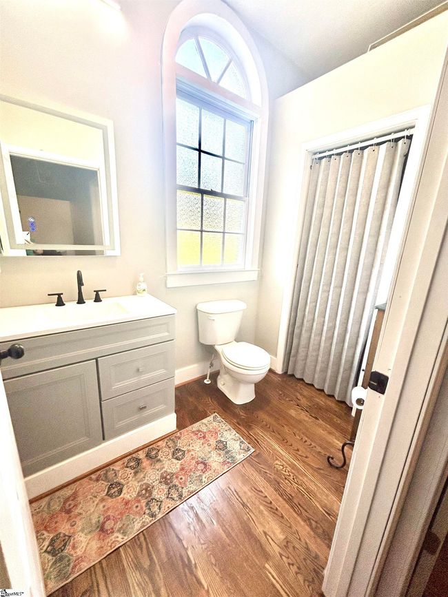 127 Eastview Rd, House other with 4 bedrooms, 3 bathrooms and null parking in Pelzer SC | Image 27