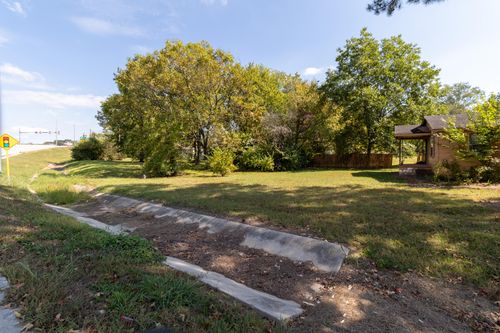 5945 Shaw Ave, Chattanooga, TN, 37421-2982 | Card Image