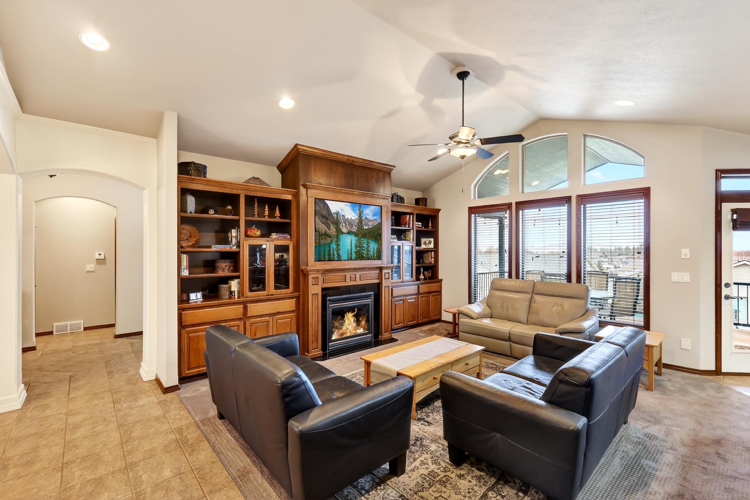 Residential in Cheney 5