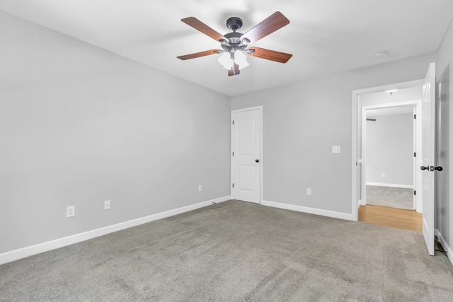 286 Bridgeport Rd, House other with 3 bedrooms, 2 bathrooms and null parking in Boiling Springs SC | Image 25