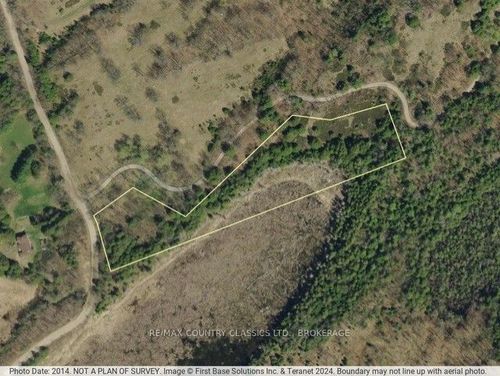 Lt 7, PL 1839 Bull Lake Road, Frontenac, ON, K0H1B0 | Card Image
