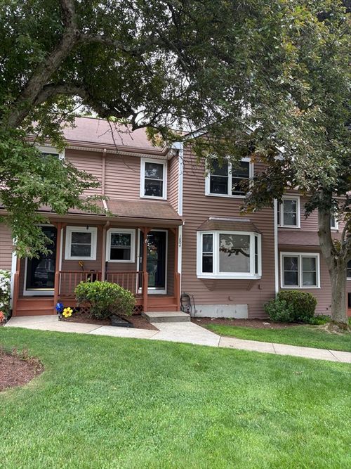 1804-200 Heroux Blvd, Cumberland, RI, 02864-3632 | Card Image