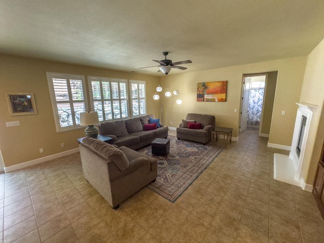 5950 Tanus Cir, House other with 5 bedrooms, 4 bathrooms and null parking in Rocklin CA | Image 17