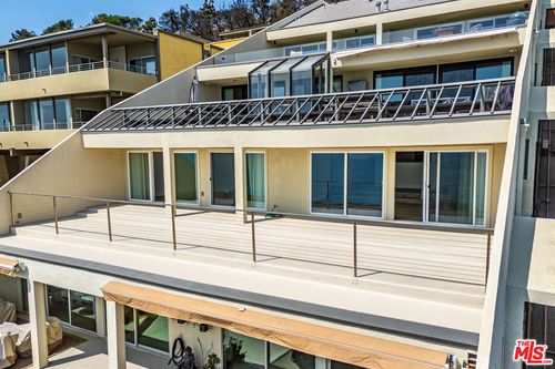 2-18055 Coastline Dr, MALIBU, CA, 90265 | Card Image