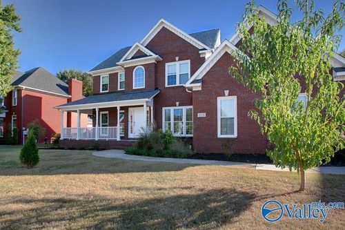 109 Hughes Pond Cir, Madison, AL, 35758-7371 | Card Image