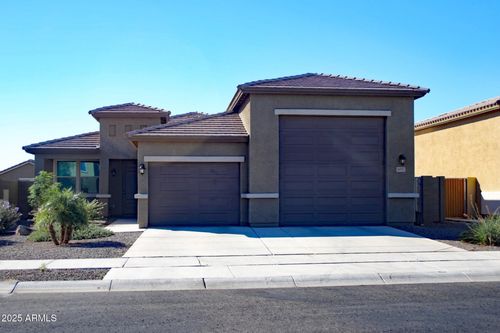 18597 W Robin Ln, Surprise, AZ, 85387-1599 | Card Image