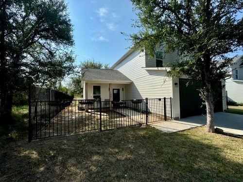 1204 N Mystic Dr, Granite Shoals, TX, 78654-2252 | Card Image