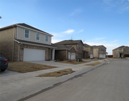 1906 Chapel Hill Rd, Princeton, TX, 75407-3044 | Card Image