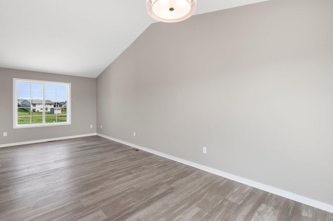 1001 Misty Meadow Blvd, House other with 2 bedrooms, 2 bathrooms and null parking in Buffalo MN | Image 10