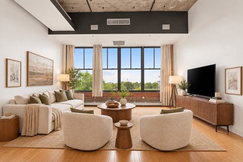 317-156 Porter St, Boston, MA, 02128-2140 | Card Image