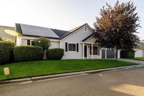 1085 Admiral Ln, Chico, CA, 95973-8214 | Card Image
