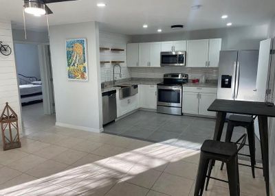 Kitchen | Image 2