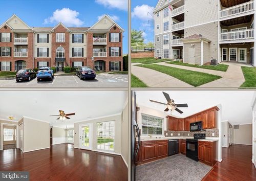 5-tb-2509 Shelley Cir, FREDERICK, MD, 21702-6801 | Card Image