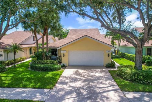 325 Leeward Drive, Jupiter, FL, 33477 | Card Image