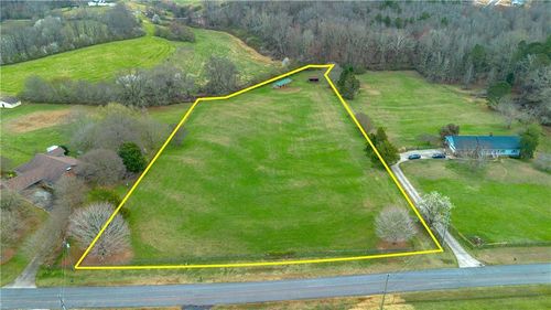 Lot 18 Bear Creek Ln, Bogart, GA, 30622-5132 | Card Image