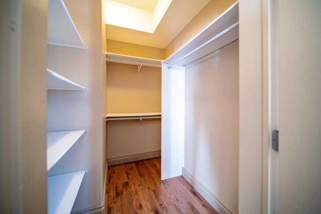 202 - 2609 11 Avenue, Condo with 2 bedrooms, 2 bathrooms and 1 parking in Wainwright AB | Image 20
