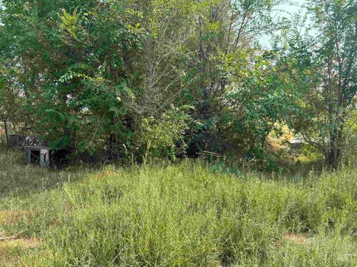tbd Hansen Ave., Burley, ID, 83318 | Card Image