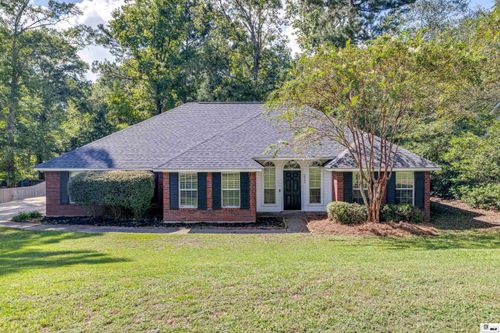 511 Comanche Trail, West Monroe, LA, 71291 | Card Image