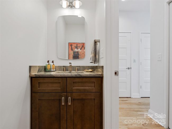 60 Skyvue Ct, Townhouse with 2 bedrooms, 3 bathrooms and null parking in Saluda NC | Image 19
