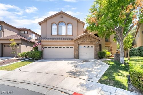 259 Rockwell Springs Ct, Henderson, NV, 89012-3221 | Card Image