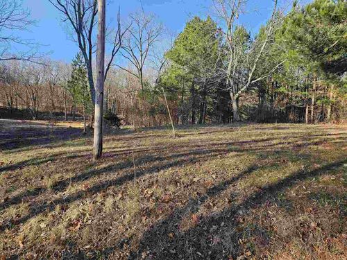 19549 N Moonbeam Ln, Mount Vernon, IL, 62864-8939 | Card Image