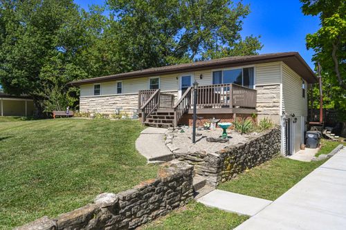 10832 Texas Gas Rd, Aurora, IN, 47001-8433 | Card Image