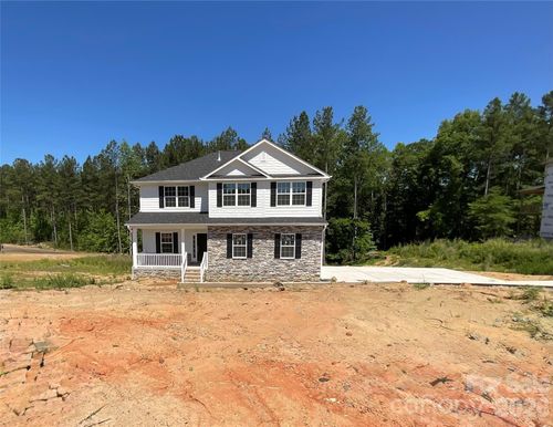 116-1590 Autumn Pl, York, SC, 29745 | Card Image