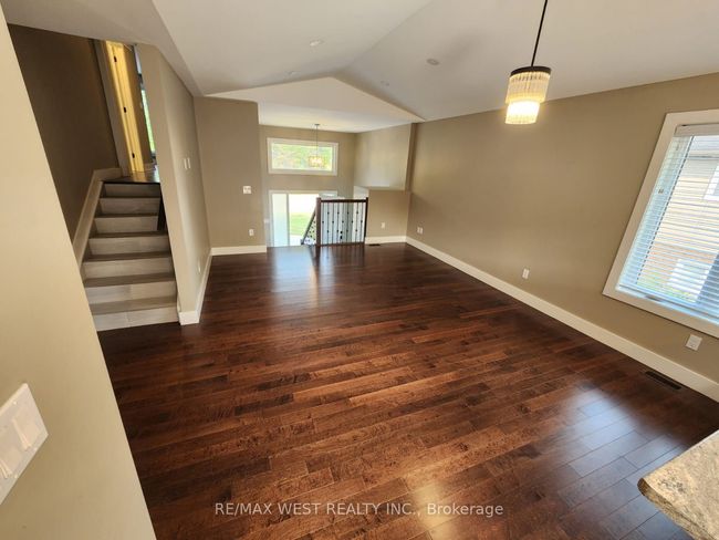 3035 Turner Rd, House other with 4 bedrooms, 2 bathrooms and 4 parking in Windsor ON | Image 6