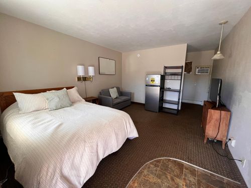 1000 Craig Ave, Tracy, MN, 56175-1004 | Card Image