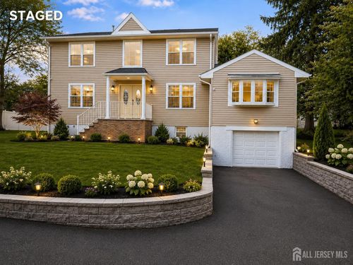 143 Milltown Rd, East Brunswick, NJ, 08816-2957 | Card Image